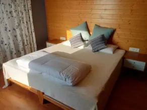 Views from top of Shimla, 600 M from the Mall Road and The Ridge, Drive - in - Image 3
