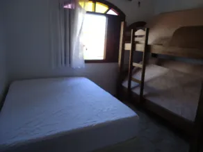 COSTA DO SOL CONDOMINIUM, 50m from the beach, 24H security, Amb. Family, AR, walled. - Image 4