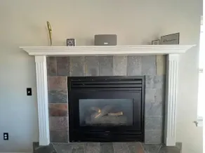 Peaceful 4 Bedroom Farm Stay at Whispering Vines - Image 2