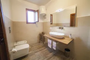 Masseria Fracchicchi - Image 5