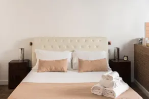 Agora Apartments - Image 4