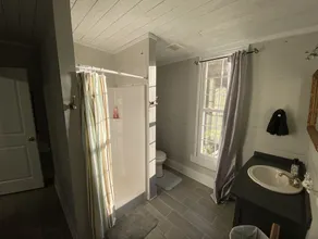 Historic cottage at 1895 Ashley Jewell estate 🍑42 acres and Ogeechee riverfront  - Image 3
