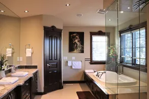Westmount River Inn - Image 4