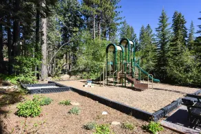 Walk to the Village - Spacious Northstar Condo - Image 2