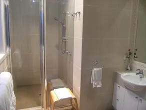 Casa Favilla B&B - Image 2