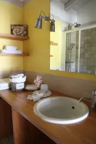 Il Dosso Holidays Apartment - Image 2
