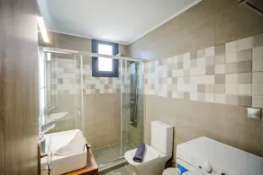 Aurelia Villa - Image 4