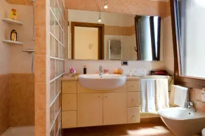 Villa in Salento - Image 2