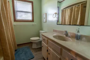 Secluded Beachwalk House - Great Layout for Families and Groups! Pet Friendly. - Image 4