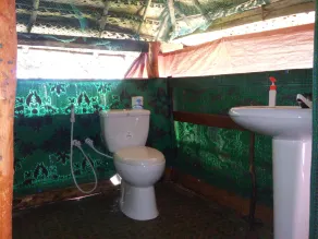 Jungle House Yala - Image 5