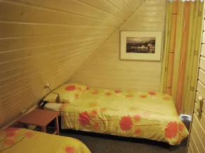 Scenic Retreat Near Kirchheim - Image 3