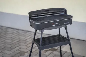 Apartamento 'Ferienwohnung Ohnemus' con terraza privada y Wi-Fi - Image 2