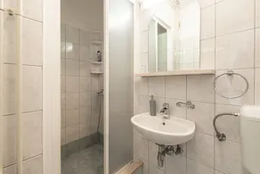 Apartment Gordana - Image 2