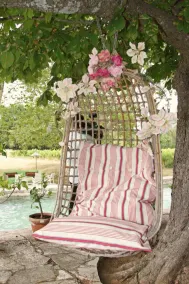 B&B Domaine Le Clos du Pavillon - Image 4