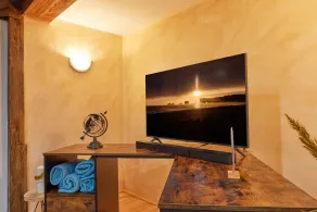Pure relaxation\" vacation apartment - Image 3