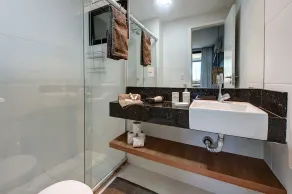 Apartamento beira mar no Wai Wai na praia de Cumbuco por Carpediem - Image 3