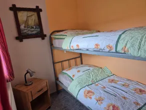 Ferienwohnung am "Amazonas des Nordens" - Image 5
