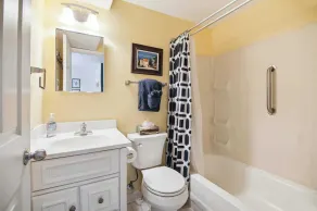 Key West Charming (Condo) - Image 2
