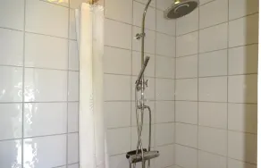 Fantastisk hjem i Ronneby - Image 2