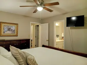 Near HPU. Perfect High Point Stay for Professionals, Families & Extended Stays - Image 4