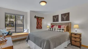 Kinglet - Unit 46 - Image 5