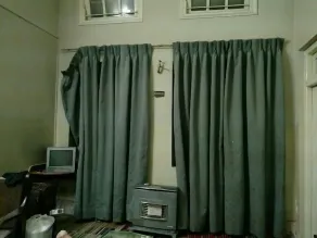 Shees Hotel - Image 4