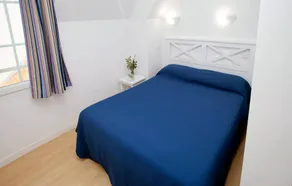 Appartement charmant et sympa, avec accès piscine! - Image 3