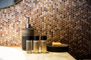 Assyrtiko by A Terre Cave Villas - Image 5