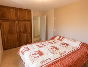 100m2 farmhouse cottage - Image 5