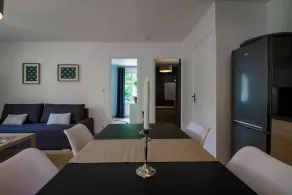 Superbe F2 à Deux pas de Giverny Pour Vélo & Détente - Image 4
