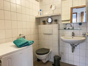 Apartment Boddenbrise by Interhome - Image 3