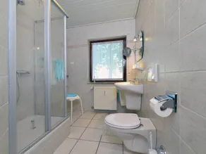 Holiday in the Sauerland Region in Unique Location - Image 3