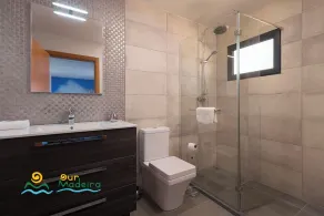 OurMadeira - Casa da Rosalina - Image 2
