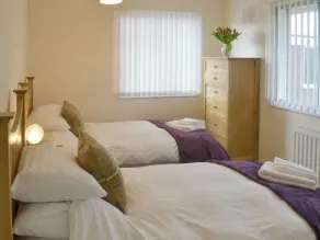 2 bedroom accommodation in Horsley, near Newcastle-upon-Tyne - Image 5