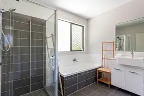 Bohemian Byron Bay, pool, firepit, pet-friendly - Image 5