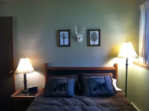 Magnifique Condo Silverthorne! Ski, shopping et bien plus encore! - Image 4