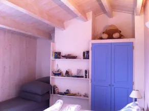 house / villa - 6 rooms - 8/9 persons - Image 3