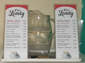 Casa Landy - Image 4
