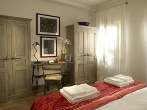 Bienvenue dans l'appartement de Tabata au coeur de Florence - Image 5