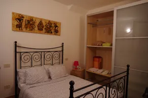The Ducal Residence - Image 4