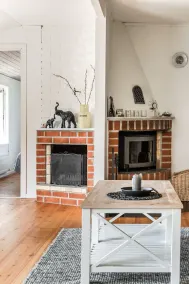 Holiday Home Erikstorp Villan by Interhome - Image 2
