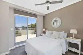 Penthouse de luxe à couper le souffle - Image 4