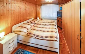 Ferienwohnung Lassan - Wolgast - Image 4