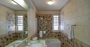 Radwood Beach House 2 by Barbados Sotheby's International Realty - Image 3