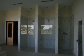 APPARTEMENT DANS UN MAGNIFIQUE RESORT - Image 2