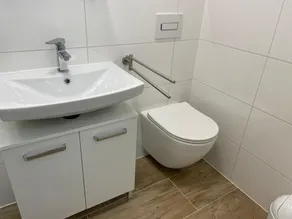 Ferienwohnung Rita am Geyersberg - Image 4