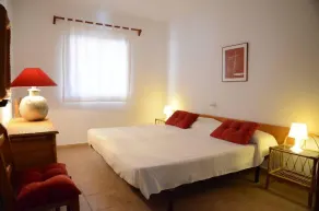 Es Pujols: Appartement - Es Pujols - Image 5