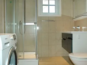8 person holiday home in VEVANG-By Traum - Image 4