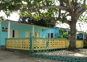 Casa Nené - Image 5