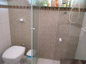 House 500 meters from the beach of Martim de Sá - Image 4